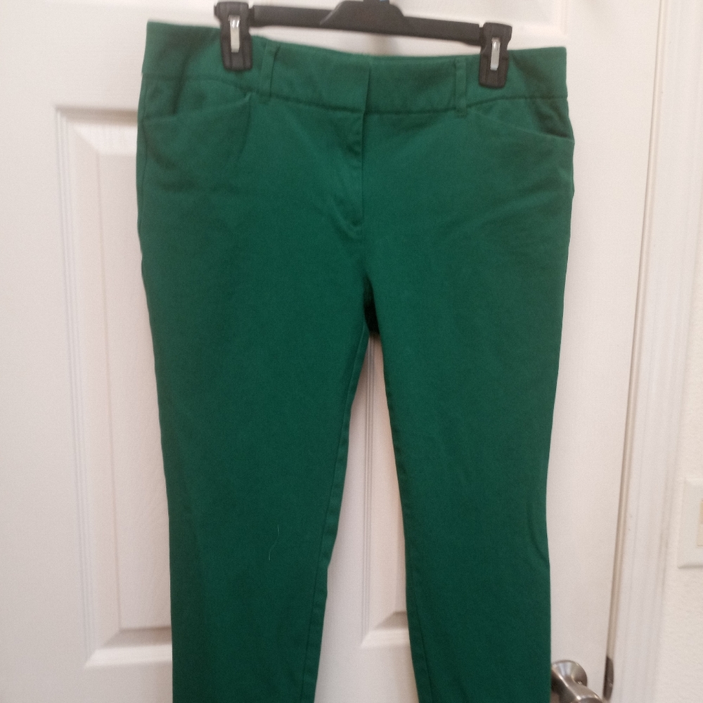 NY & Company Jeans